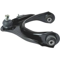 DRIVETEC Honda Accord Front Track Control Arm - Upper Left Hand | ARM0111L | GSF Car Parts