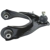 DRIVETEC Honda Accord Front Track Control Arm - Upper Right Hand | ARM0111R | GSF Car Parts