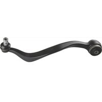 DRIVETEC Mazda 6 Front Track Control Arm - Lower Rear Left Hand | ARM0112L | GSF Car Parts