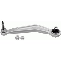 DRIVETEC BMW 5 Series Rear Track Control Arm - Upper Left Hand | ARM0116L | GSF Car Parts