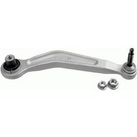 DRIVETEC BMW 5 Series Rear Track Control Arm - Upper Right Hand | ARM0116R | GSF Car Parts