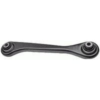 DRIVETEC Droplink / Stabiliser | ARM0117L | GSF Car Parts