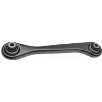 DRIVETEC Droplink / Stabiliser | ARM0117R | GSF Car Parts