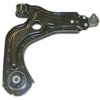 DRIVETEC Ford Courier Front Track Control Arm - Lower Right Hand | ARM0124R | GSF Car Parts