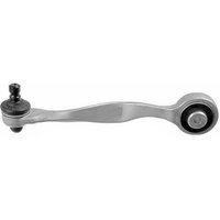 DRIVETEC Seat Exeo Front Track Control Arm - Upper Rear Left Hand | ARM0125L | GSF Car Parts