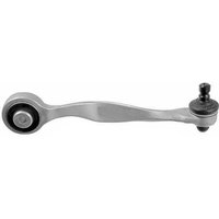 DRIVETEC Front Track Control Arm - Rear Right Hand | ARM0125R | GSF Car Parts