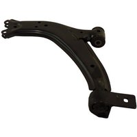 DRIVETEC Citroen Xsara Picasso Front Track Control Arm - Lower Left Hand | ARM0127L | GSF Car Parts