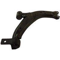DRIVETEC Peugeot Partner Combi Front Track Control Arm - Lower Right Hand | ARM0127R | GSF Car Parts