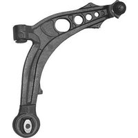 DRIVETEC Fiat Punto Front Track Control Arm - Lower Right Hand | ARM0128R | GSF Car Parts