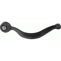 DRIVETEC BMW X5 Front Track Control Arm - Lower Front Right Hand | ARM0130R | GSF Car Parts