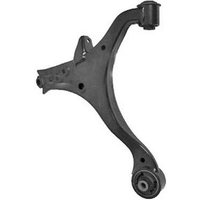 DRIVETEC Honda Civic Front Track Control Arm - Lower Left Hand | ARM0131L | GSF Car Parts
