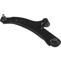 DRIVETEC Vauxhall And Opel Agila Front Track Control Arm - Lower Left Hand | ARM0132L | GSF Car Parts