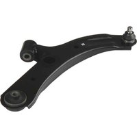 DRIVETEC Vauxhall And Opel Agila Front Track Control Arm - Lower Right Hand | ARM0132R | GSF Car Parts