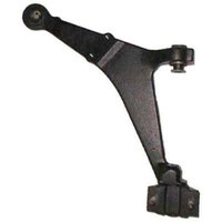 DRIVETEC Citroen Ax Front Track Control Arm - Lower Left Hand | ARM0134L | GSF Car Parts