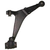DRIVETEC Citroen Saxo Front Track Control Arm - Lower Right Hand | ARM0134R | GSF Car Parts