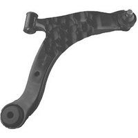 DRIVETEC Chrysler Neon Front Track Control Arm - Lower Right Hand | ARM0136R | GSF Car Parts
