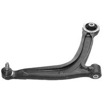 DRIVETEC Fiat 500 C Front Track Control Arm - Lower Left Hand | ARM0137L | GSF Car Parts