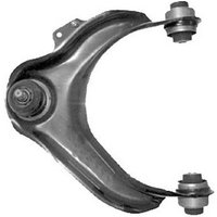DRIVETEC Honda Accord Front Track Control Arm - Upper Left Hand | ARM0138L | GSF Car Parts