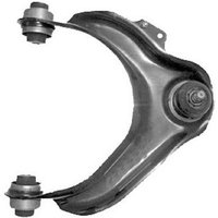 DRIVETEC Honda Accord Front Track Control Arm - Upper Right Hand | ARM0138R | GSF Car Parts