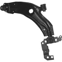 DRIVETEC Fiat Doblo Cargo Front Track Control Arm - Lower Left Hand | ARM0147L | GSF Car Parts