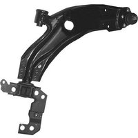 DRIVETEC Fiat Doblo Cargo Front Track Control Arm - Lower Right Hand | ARM0147R | GSF Car Parts