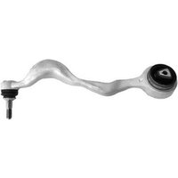 DRIVETEC BMW X1 Front Track Control Arm - Lower Left Hand | ARM0150L | GSF Car Parts