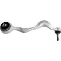 DRIVETEC BMW 1 Series Front Track Control Arm - Lower Front Right Hand | ARM0150R | GSF Car Parts