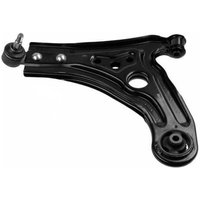 DRIVETEC Chevrolet Aveo Front Track Control Arm - Lower Left Hand | ARM0152L | GSF Car Parts