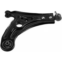 DRIVETEC Chevrolet Aveo Front Track Control Arm - Lower Right Hand | ARM0152R | GSF Car Parts