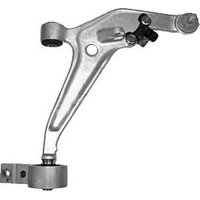 DRIVETEC Nissan X-Trail Front Track Control Arm - Lower Right Hand | ARM0156R | GSF Car Parts