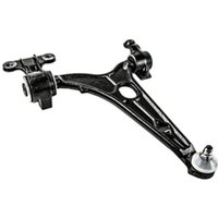 DRIVETEC Fiat Ulysse Front Track Control Arm - Lower Right Hand | ARM0158R | GSF Car Parts