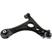 DRIVETEC Mercedes-Benz A-Class Front Track Control Arm - Lower Left Hand | ARM0159L | GSF Car Parts