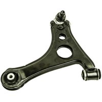 DRIVETEC Mercedes-Benz A-Class Front Track Control Arm - Lower Right Hand | ARM0159R | GSF Car Parts