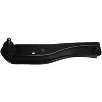 DRIVETEC Suzuki Carry Front Track Control Arm - Lower Left Hand | ARM0160L | GSF Car Parts