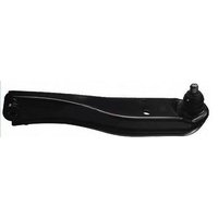 DRIVETEC Suzuki Carry Front Track Control Arm - Lower Right Hand | ARM0160R | GSF Car Parts