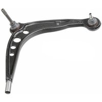 DRIVETEC BMW Z1 Front Track Control Arm - Lower Right Hand | ARM0161R | GSF Car Parts