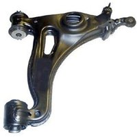 DRIVETEC Mercedes-Benz Slk Front Track Control Arm - Lower Right Hand | ARM0162R | GSF Car Parts