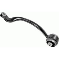 DRIVETEC Land Rover Range Rover Front Track Control Arm - Upper Left Hand | ARM0163L | GSF Car Parts