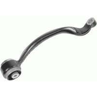 DRIVETEC Land Rover Range Rover Front Track Control Arm - Upper Right Hand | ARM0163R | GSF Car Parts