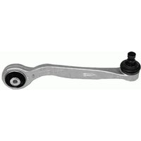 DRIVETEC Volkswagen Phaeton Front Track Control Arm - Upper Rear Right Hand | ARM0165R | GSF Car Parts