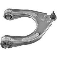 DRIVETEC Mercedes-Benz E-Class Front Track Control Arm - Right Hand | ARM0167R | GSF Car Parts