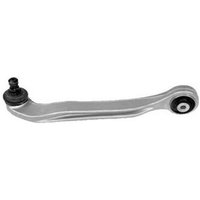 DRIVETEC Volkswagen Phaeton Front Track Control Arm - Upper Front Left Hand | ARM0170L | GSF Car Parts