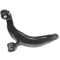 DRIVETEC Volkswagen California Front Track Control Arm - Lower Left Hand | ARM0174L | GSF Car Parts
