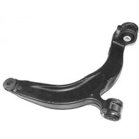 DRIVETEC Volkswagen Transporter T5 Front Track Control Arm - Lower Right Hand | ARM0174R | GSF Car Parts
