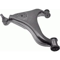 DRIVETEC Mercedes-Benz Sprinter Front Track Control Arm - Lower Left Hand | ARM0175L | GSF Car Parts