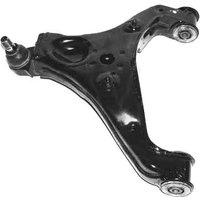 DRIVETEC Mercedes-Benz Sprinter Front Track Control Arm - Lower Left Hand | ARM0176L | GSF Car Parts