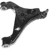 DRIVETEC Volkswagen Crafter Front Track Control Arm - Lower Right Hand | ARM0176R | GSF Car Parts
