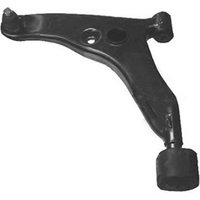 DRIVETEC Mitsubishi Space Star Front Track Control Arm - Lower Left Hand | ARM0177L | GSF Car Parts