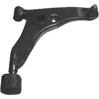 DRIVETEC Mitsubishi Space Star Front Track Control Arm - Lower Right Hand | ARM0177R | GSF Car Parts