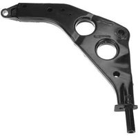 DRIVETEC Mini Front Track Control Arm - Lower Left Hand | ARM0178L | GSF Car Parts
